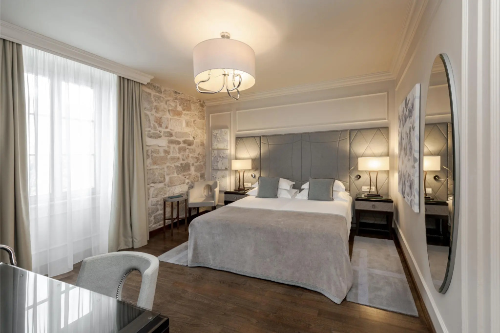 Hotel photo 45