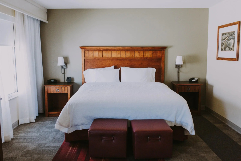 Hotel photo 32
