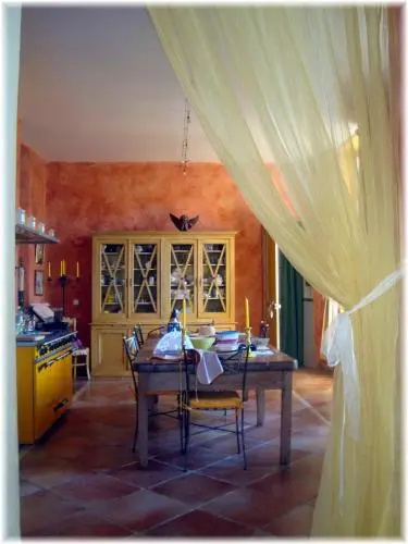 Voir la photo 3 — La Becassiere