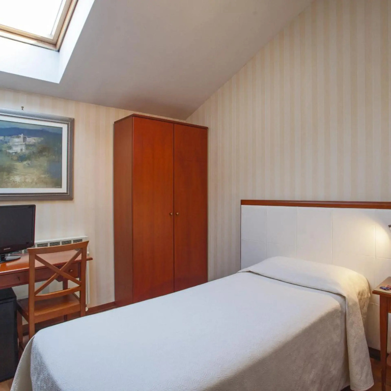 Hotel photo 39