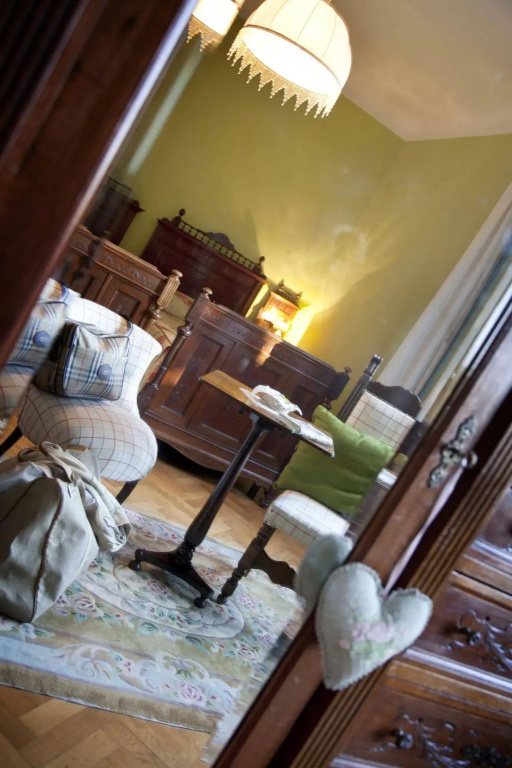 Hotel photo 26