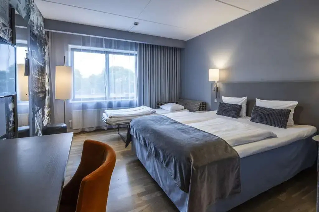 Hotel photo 29