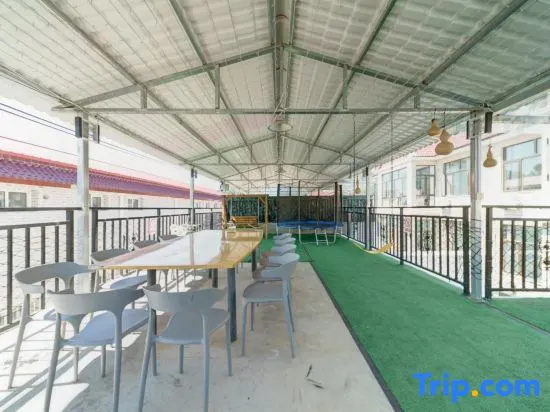 Business Centre