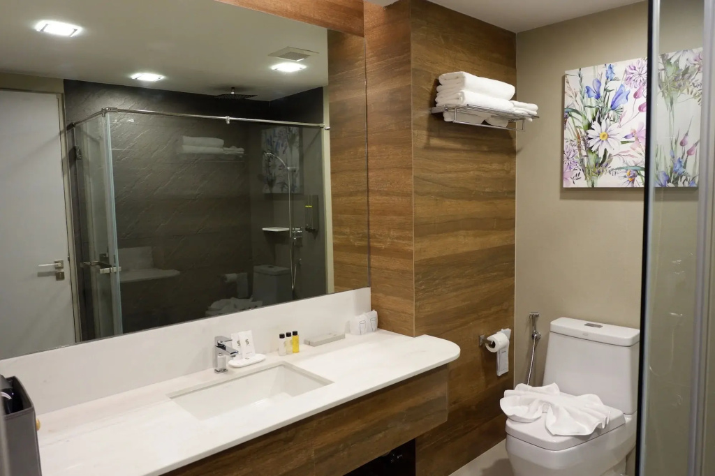 Hotel photo 34