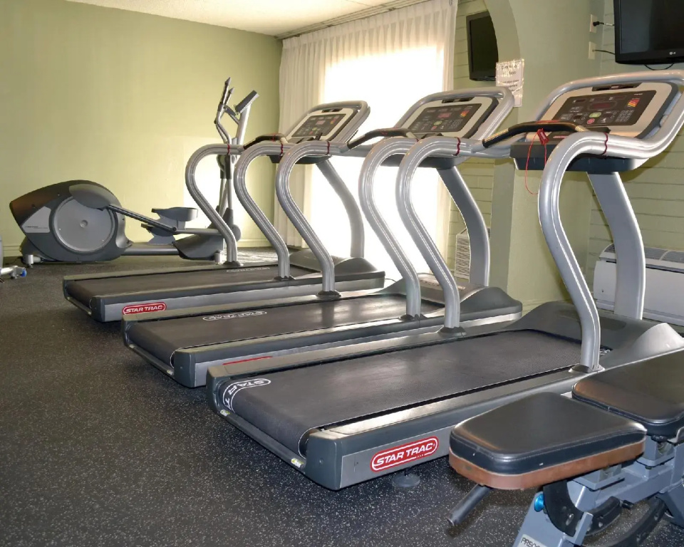 Hotel photo 32