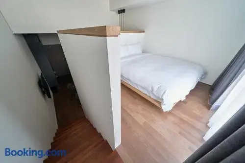 Hotel photo 39