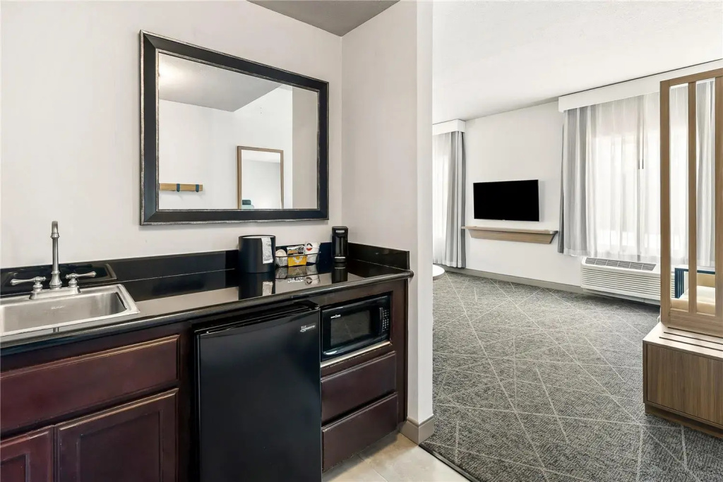 Hotel photo 49