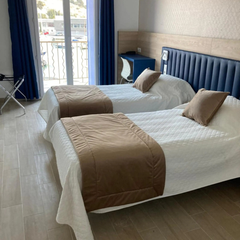 Hotel photo 29