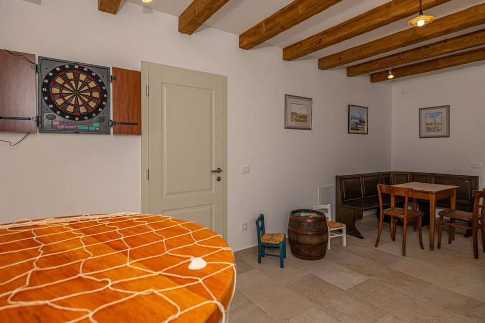Hotel photo 44