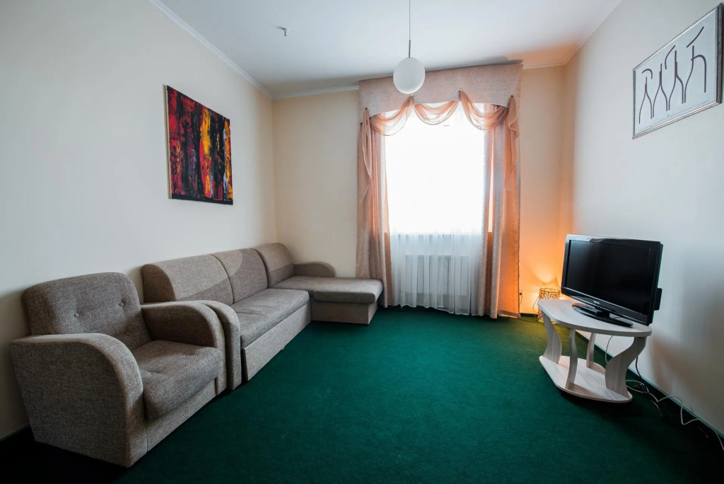 Арт-Пенза - фото 4