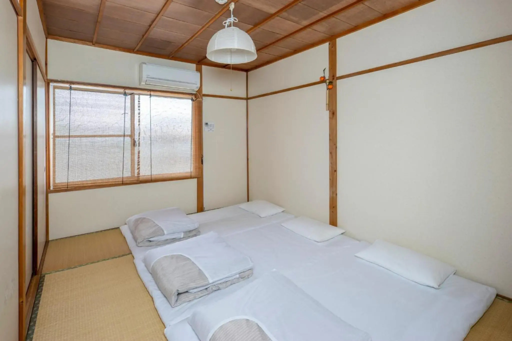 image url