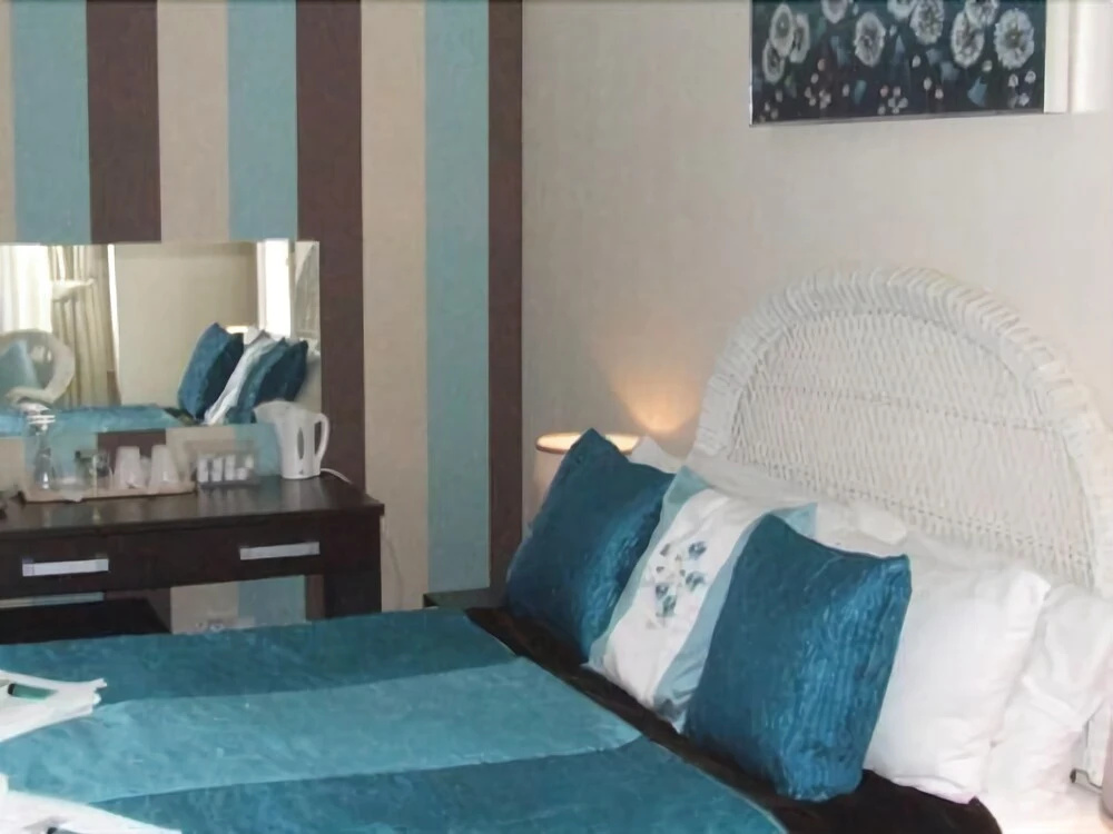 Hotel photo 29
