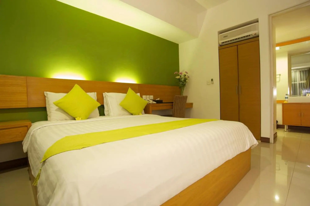 Hotel photo 24