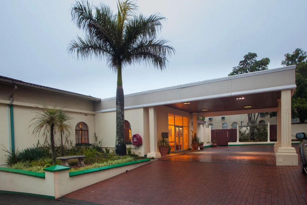 Hotel photo 18