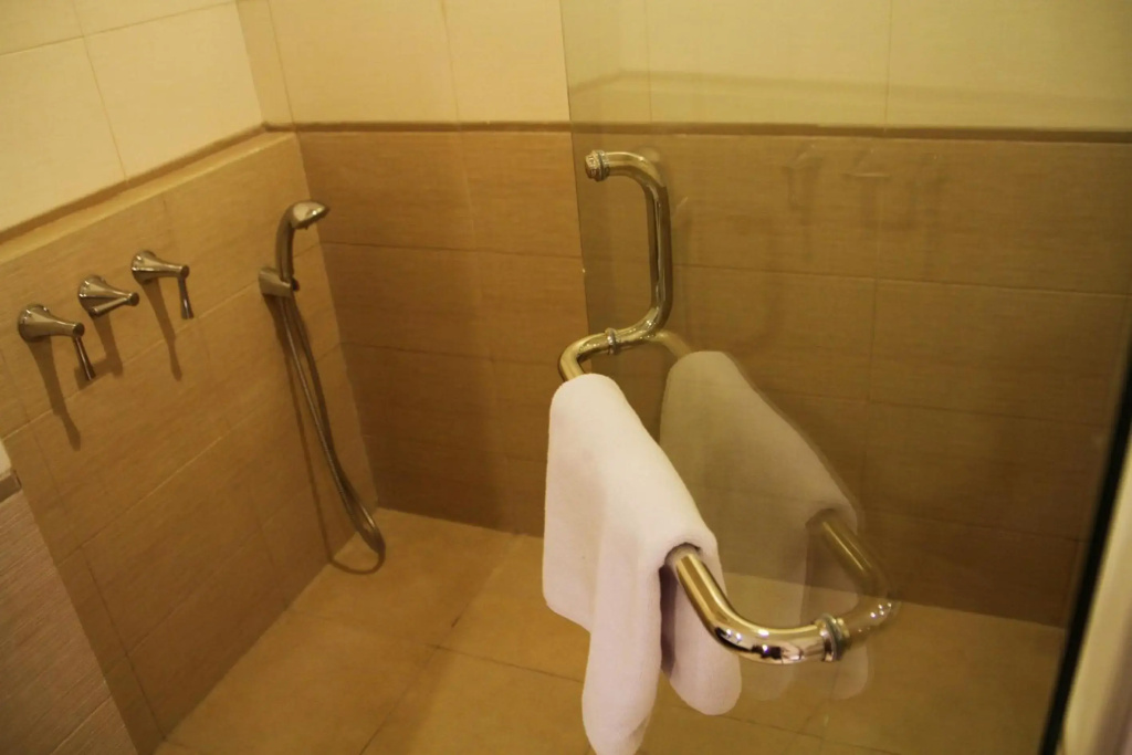 Varna Culture Hotel Soerabaia Surabaya - Général