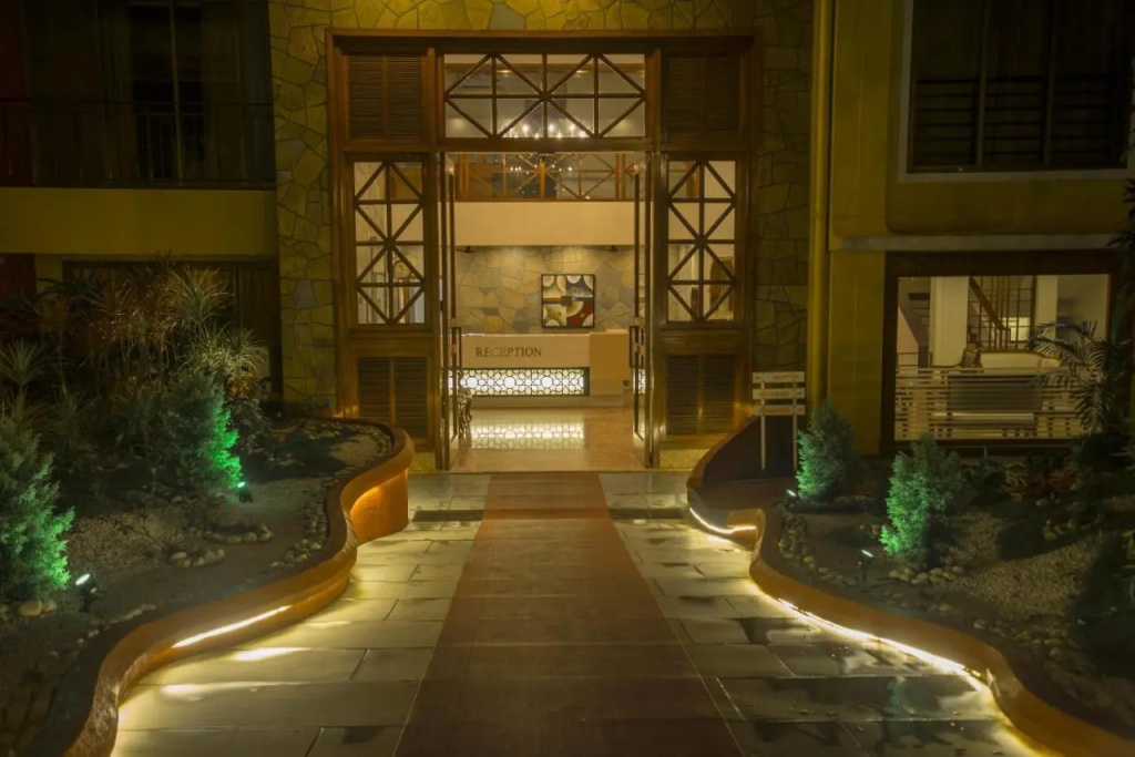 Hotel photo 31