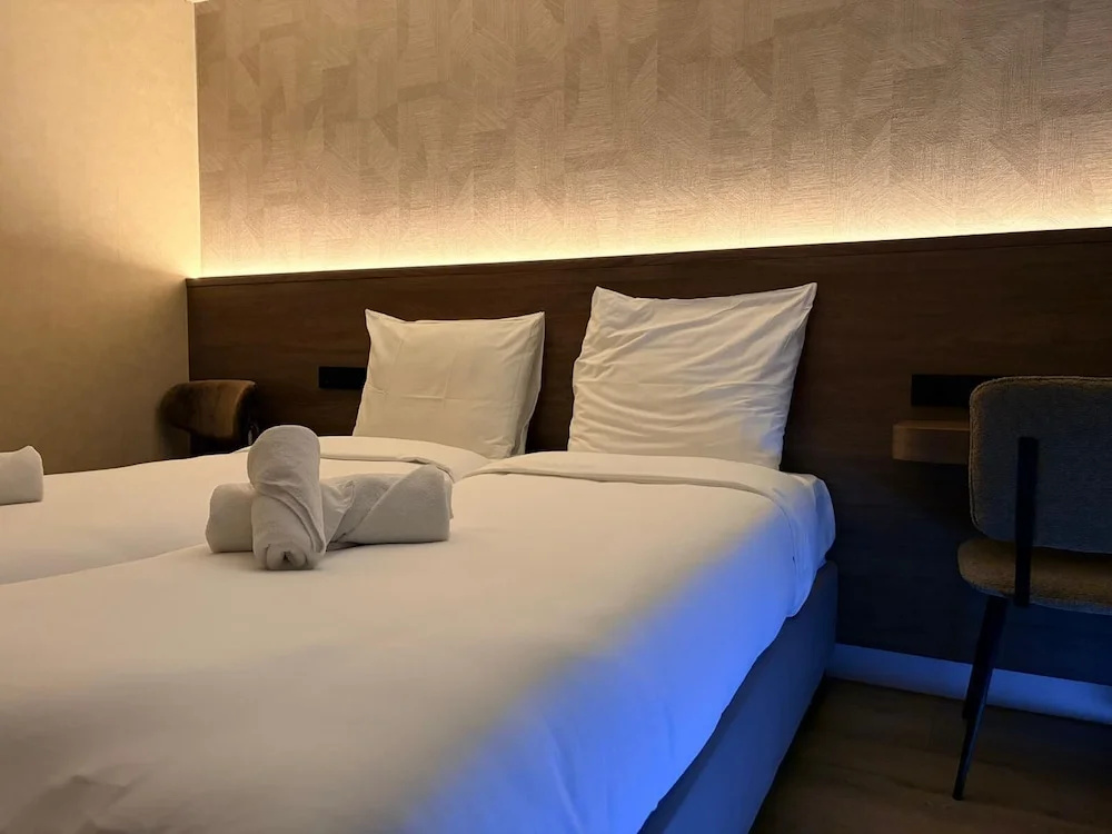 apartmentpicture