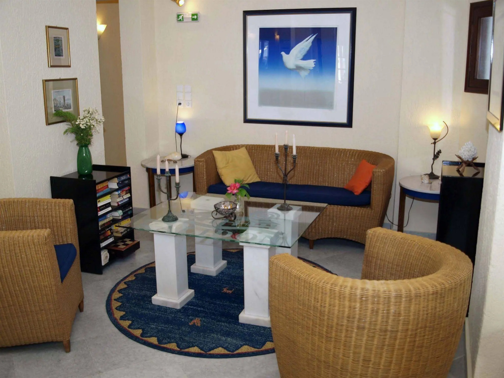 Hotel photo 23
