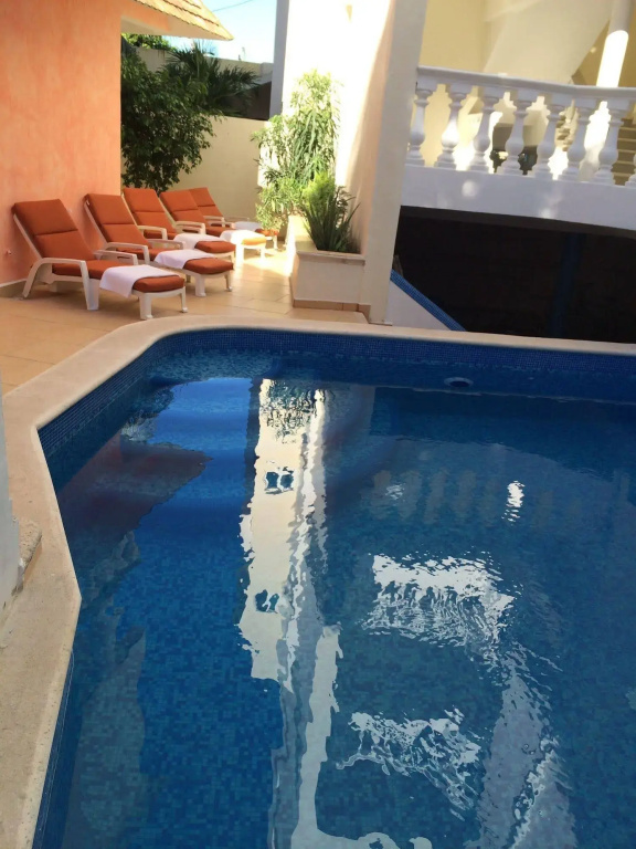 Hotel photo 15