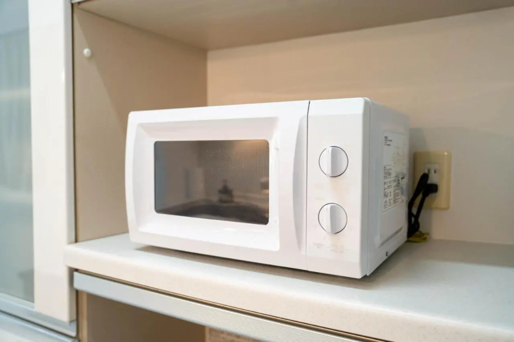 Susukino Apartment Base1 사진 25