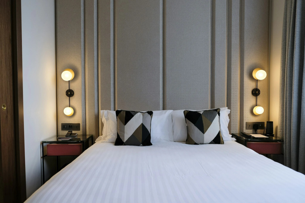 Hotel photo 33