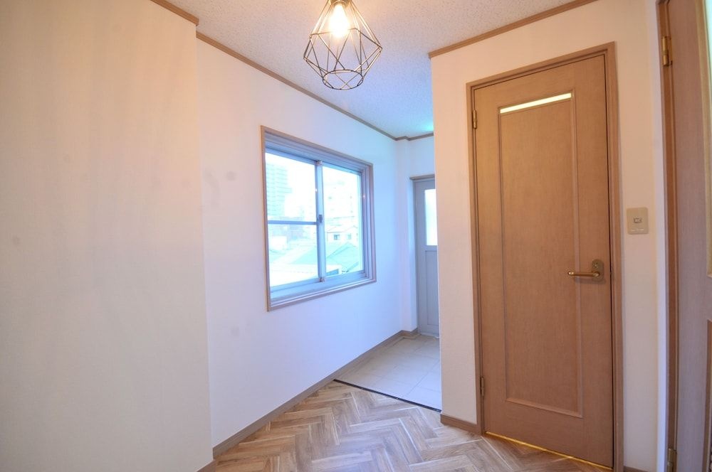 Condominium House Ten-roku 사진 14