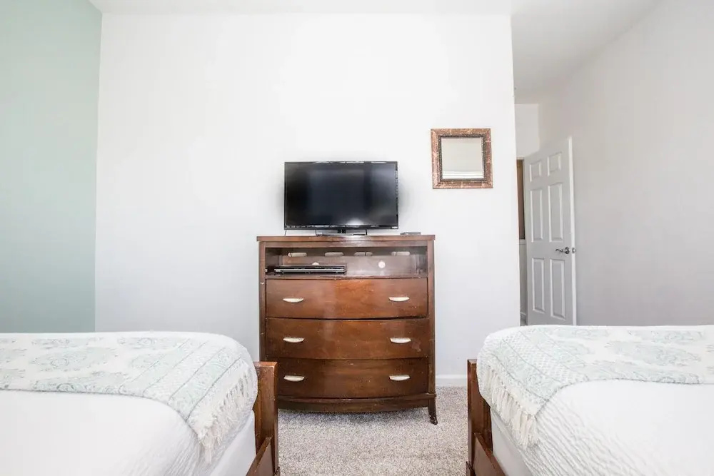 Hotel photo 32