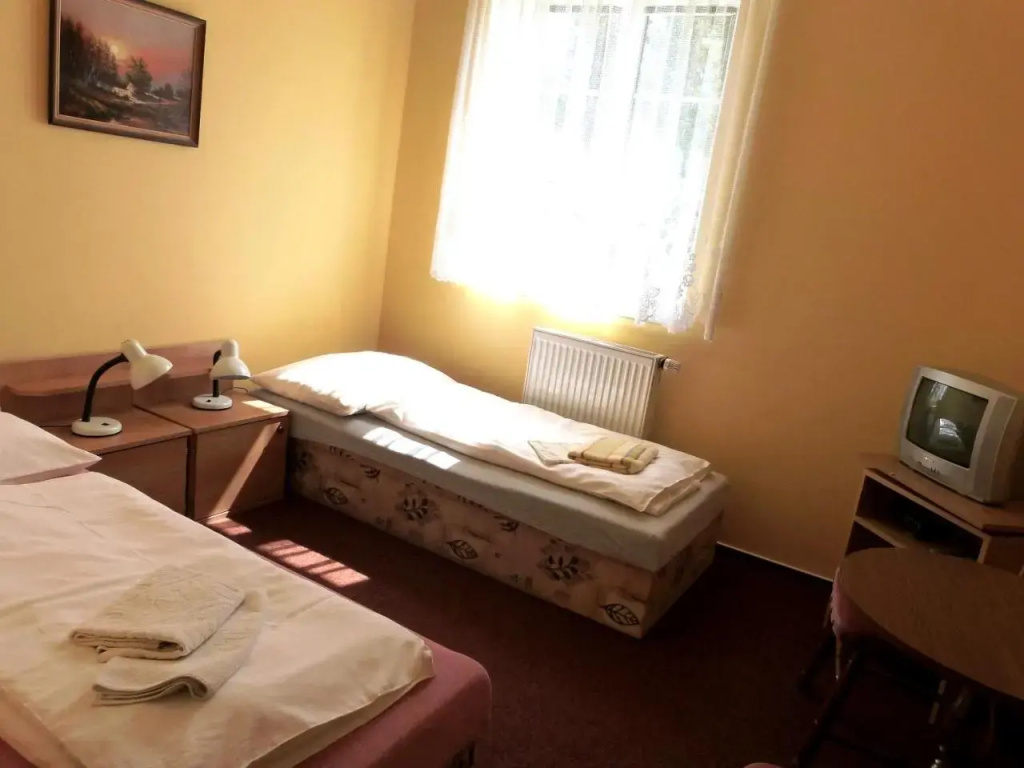 Hotel photo 32