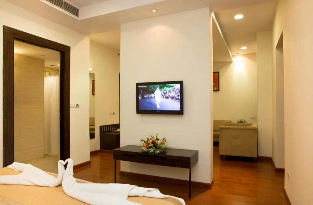 Hotel photo 29
