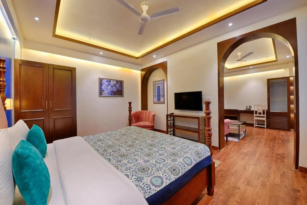 Hotel photo 40