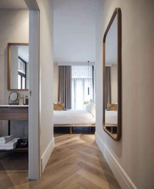 Hotel photo 30