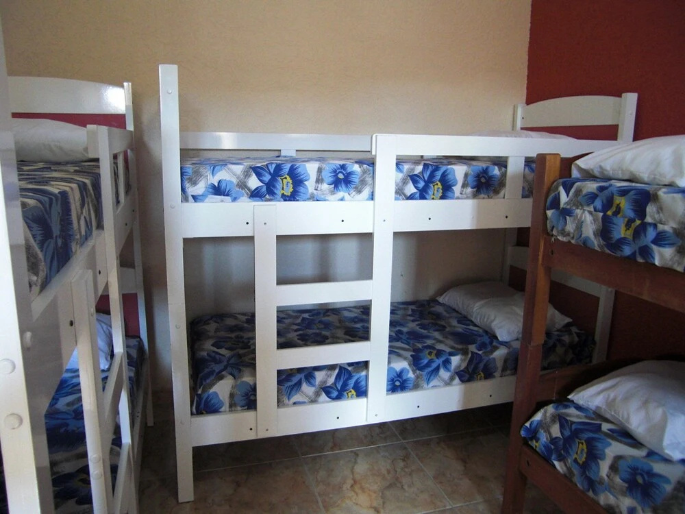 image url