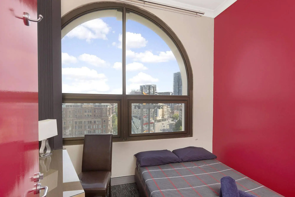 Hotel photo 37