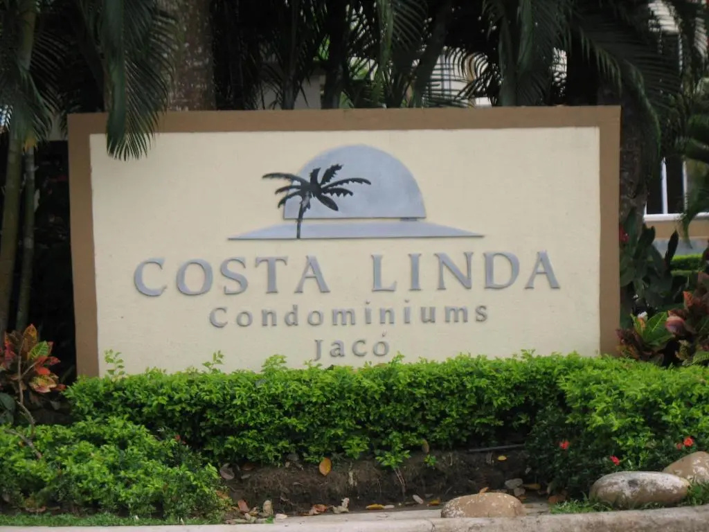Costa Linda Condominiums - Chambres