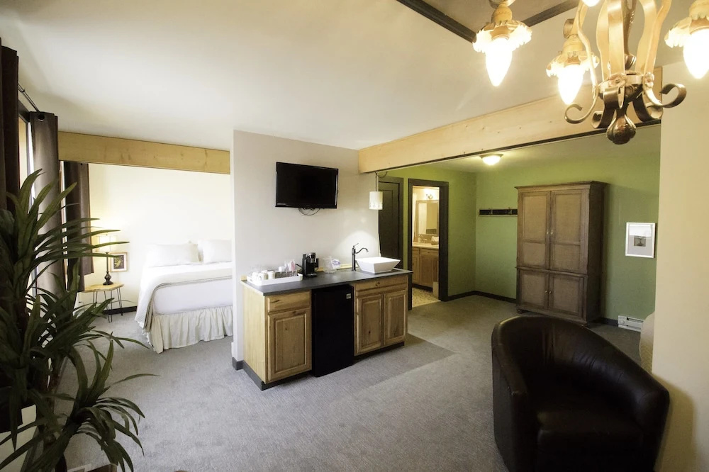 Hotel photo 24