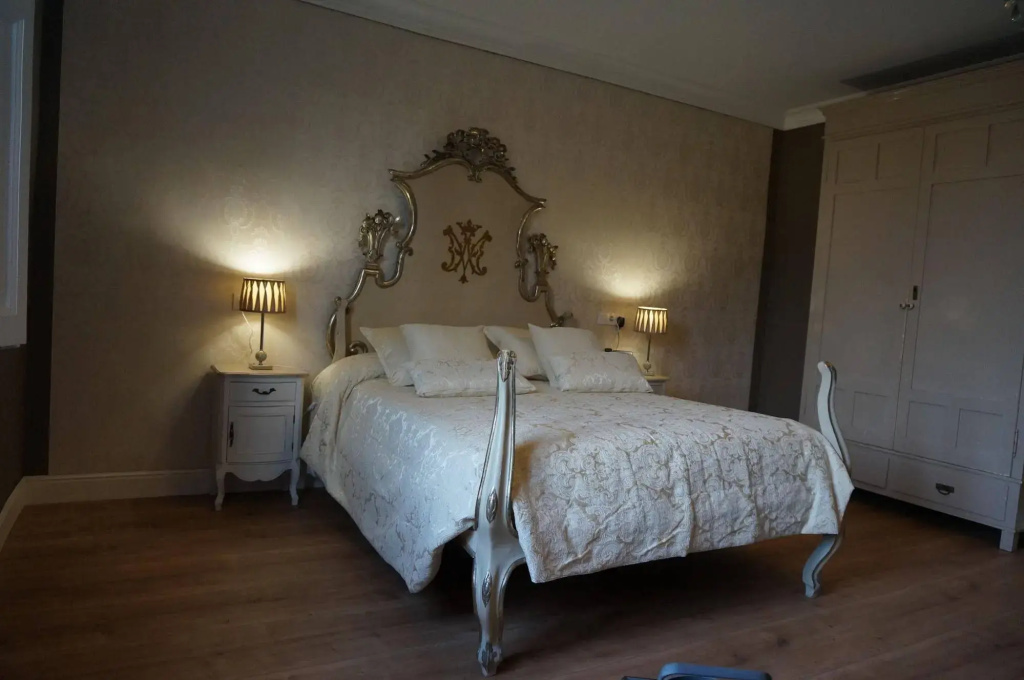 Can Ribalta Hotel Gastronòmic - Général