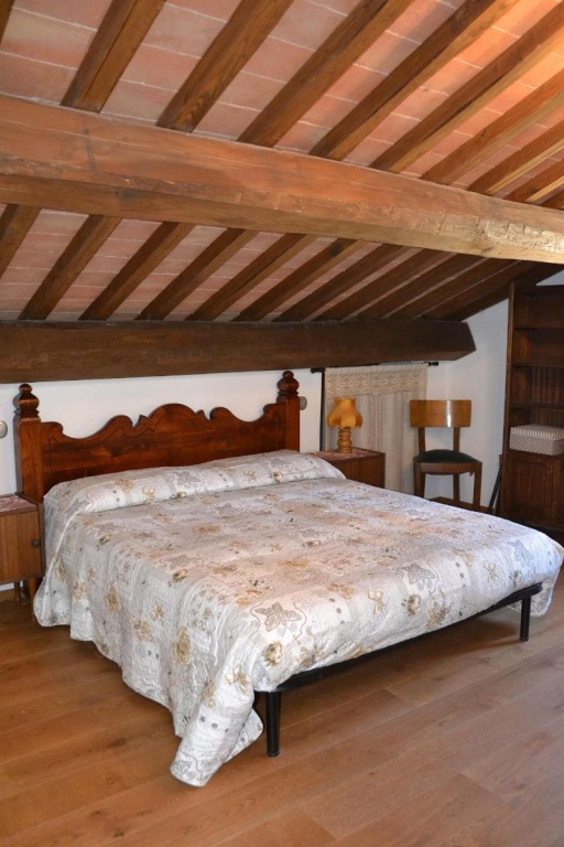 B&B Il Palazzo — 4