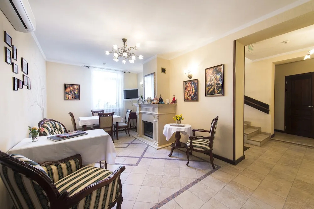 Hotel photo 27