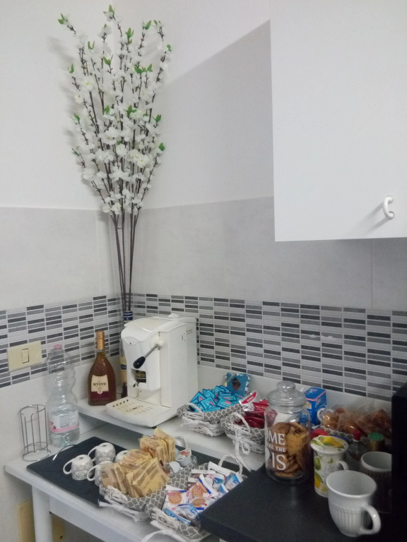 image url
