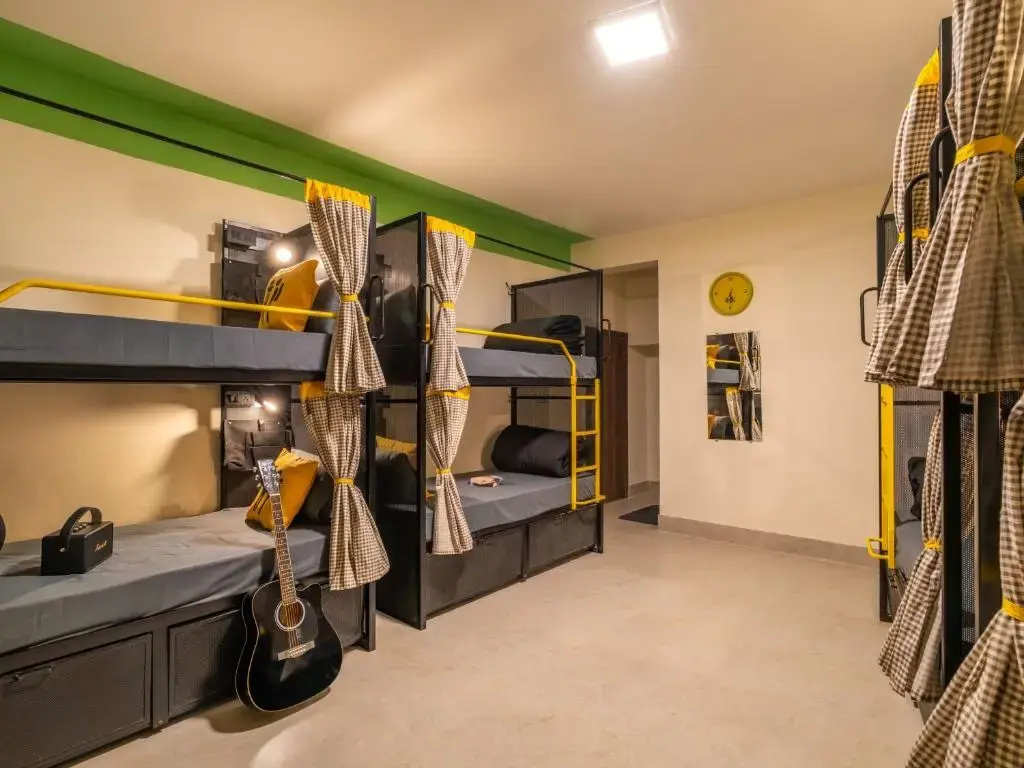 Hotel photo 34