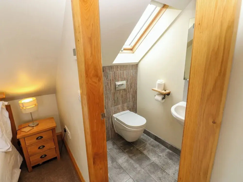 Hotel photo 41