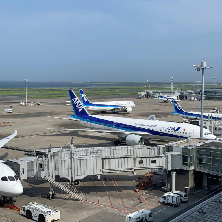 Ai Hotel Keikyu Kamata-Ekimae 사진 25