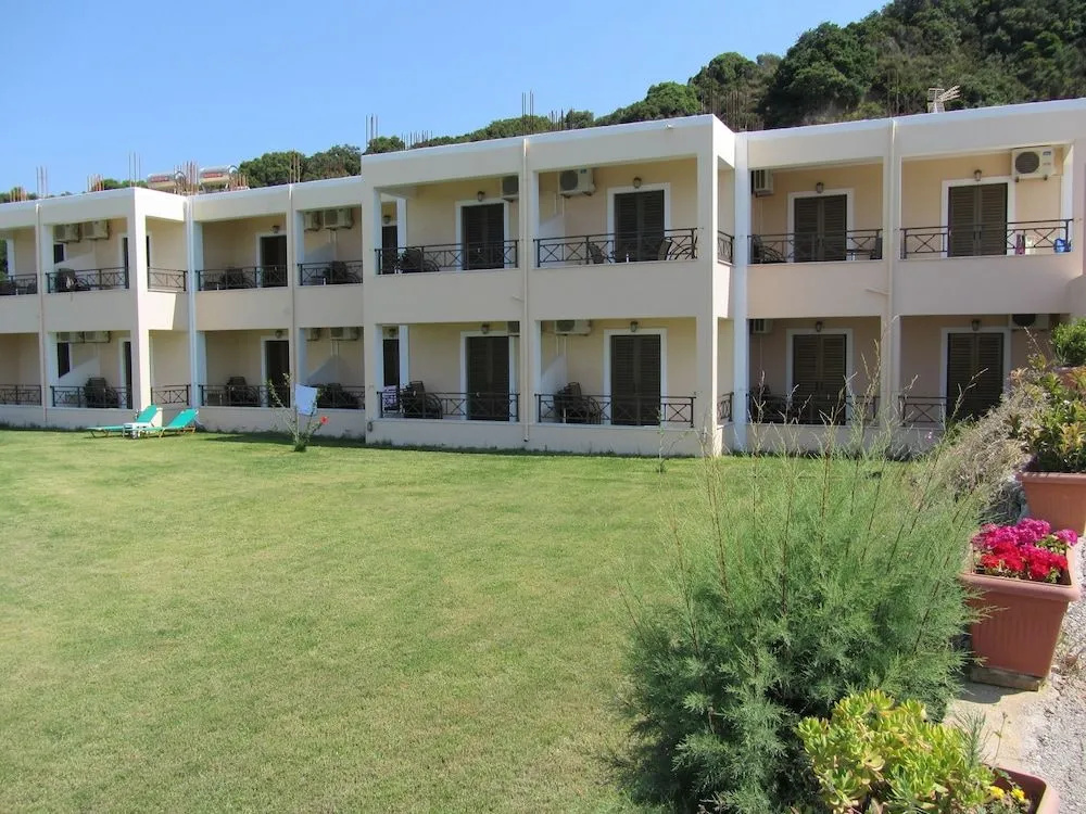 Hotel photo 28