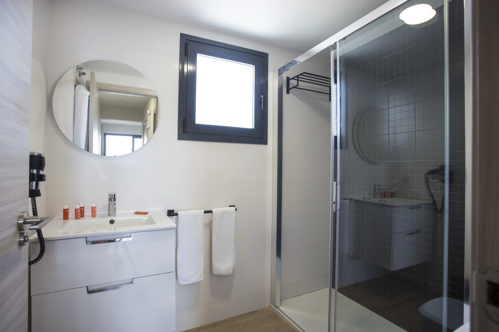 Apartamentos Maryciel by MC by null