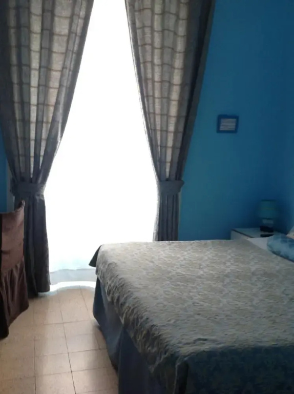 Hotel photo 41