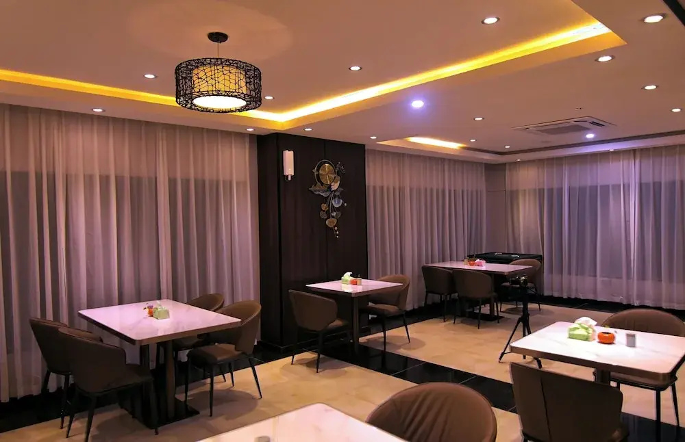 Hotel photo 35