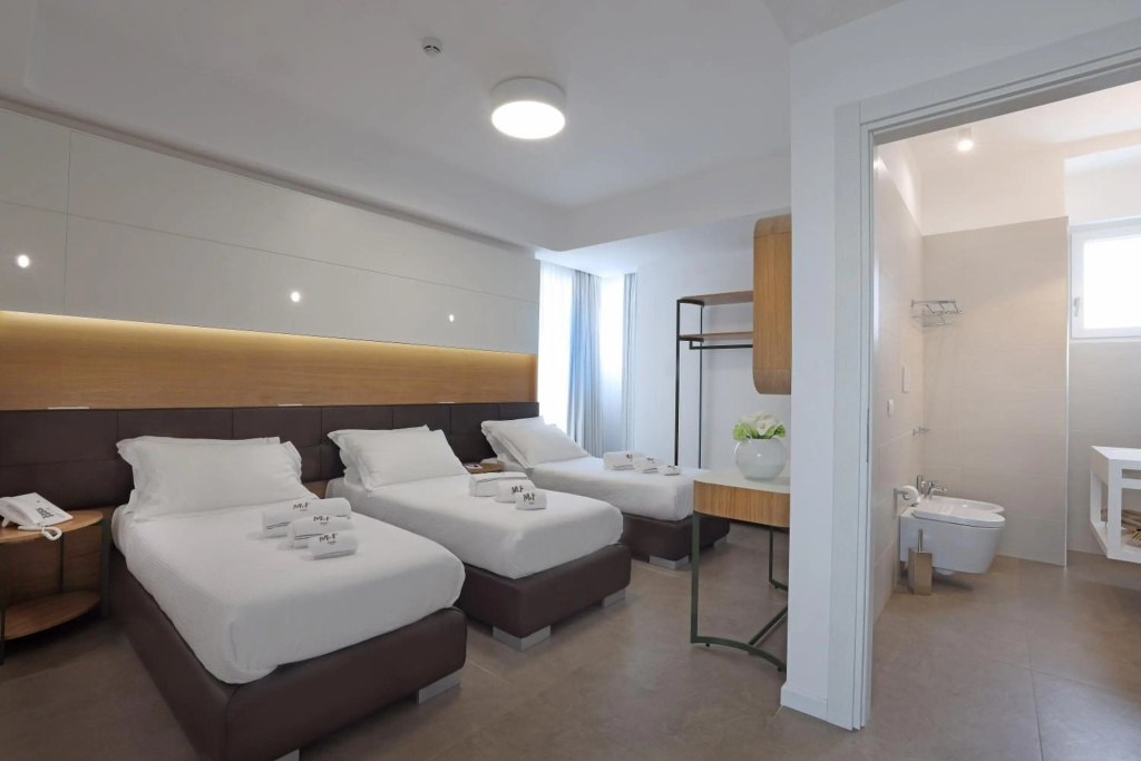Hotel photo 31
