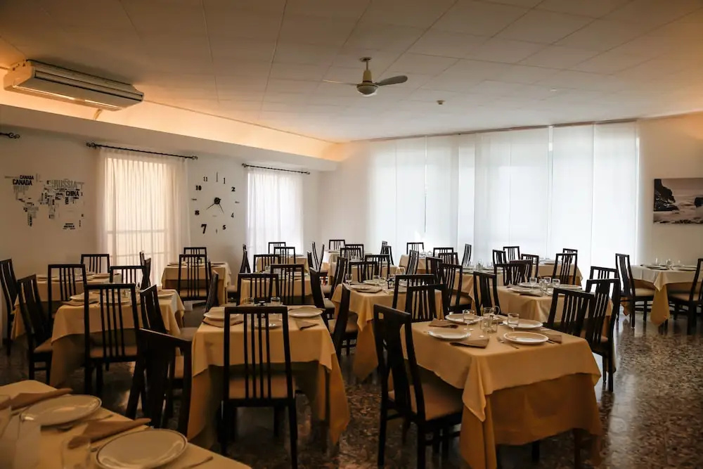 Hotel photo 25