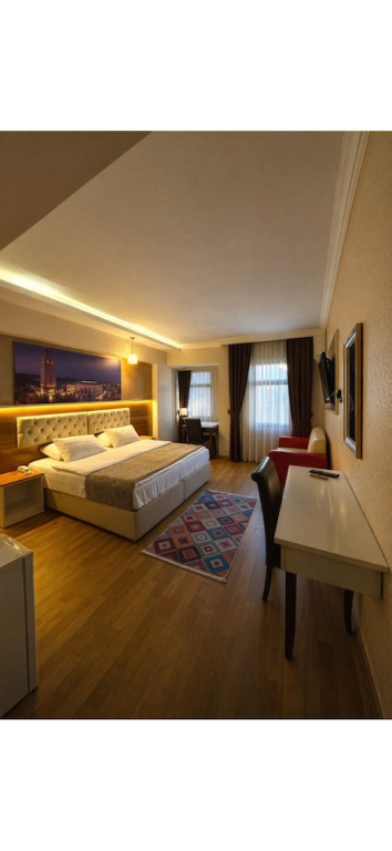 hotel-thumb