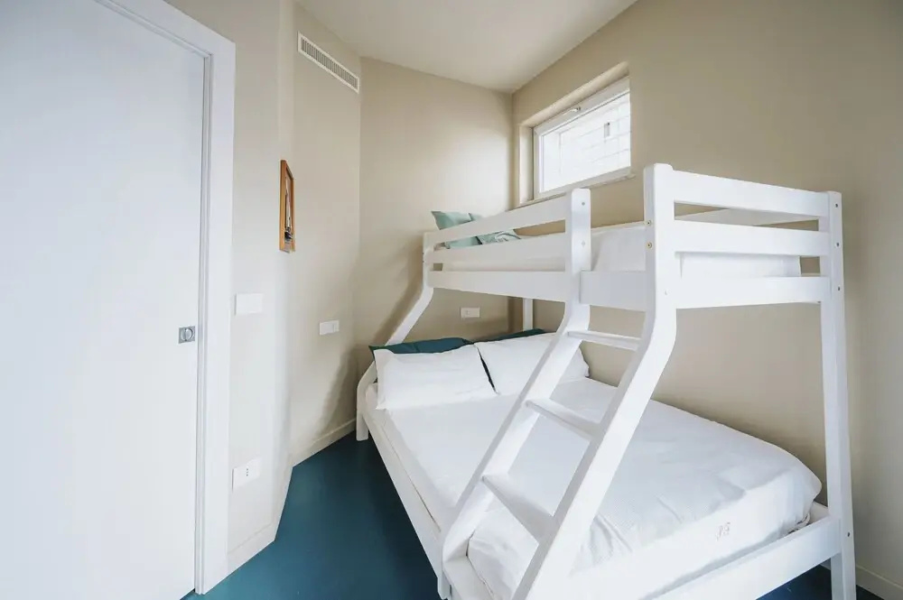 Hotel photo 43